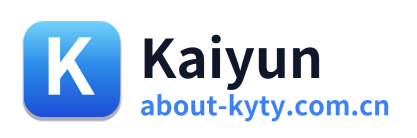 Kaiyun
